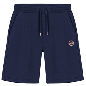 Pantaloncino uomo Felpato