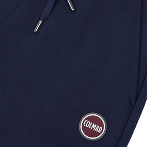 Pantaloncino uomo Felpato