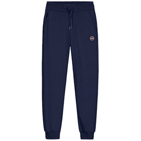 Pantalone uomo Felpati