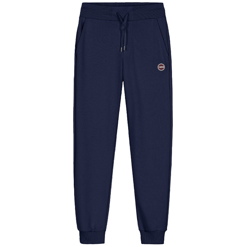 Pantalone uomo Felpati