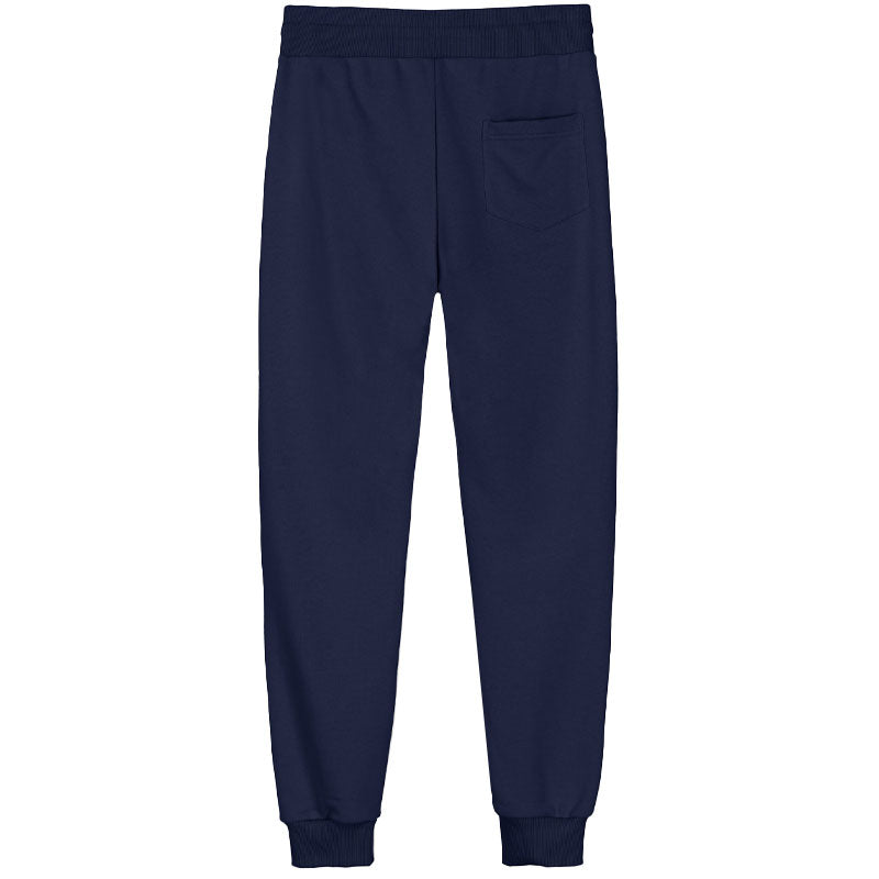 Pantalone uomo Felpati