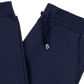 Pantalone uomo Felpati