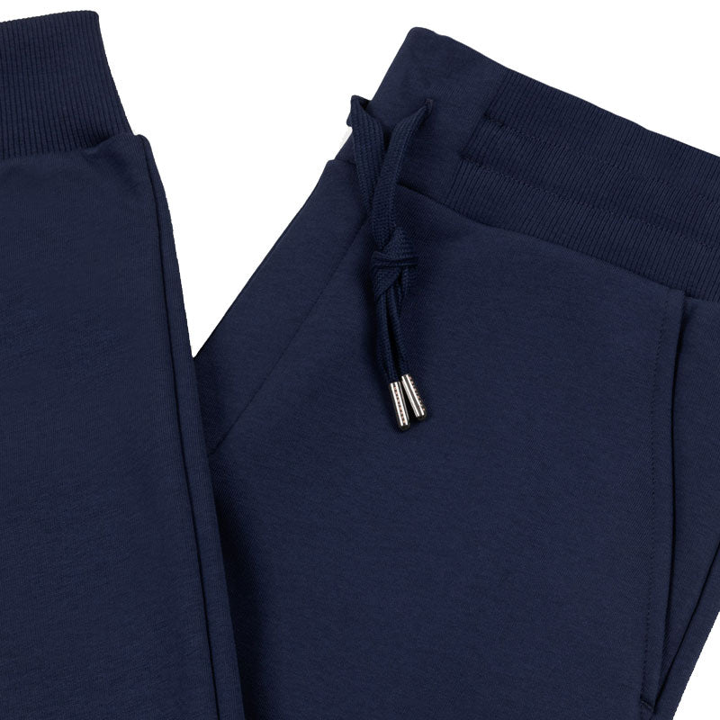Pantalone uomo Felpati