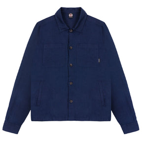 Camicia uomo Lino