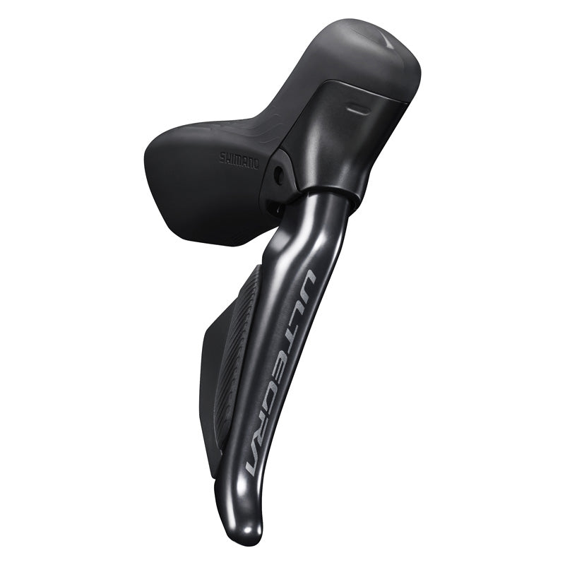 Comando Cambio Ultegra Di2 ST-R8170 12v Destra