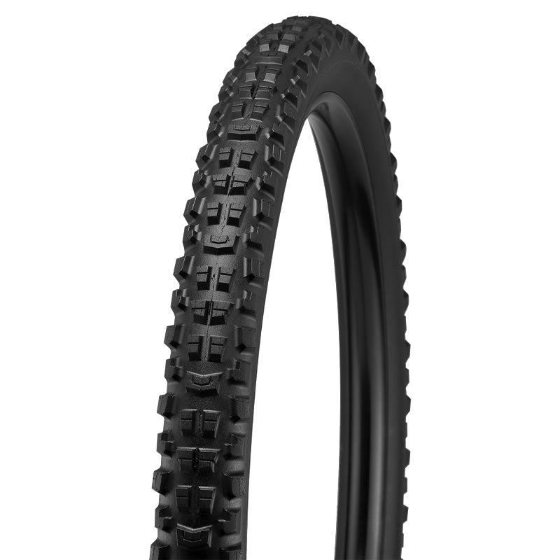 Copertone Cannibal Grid Gravity T9 TLR Downhill 27.5x2.40