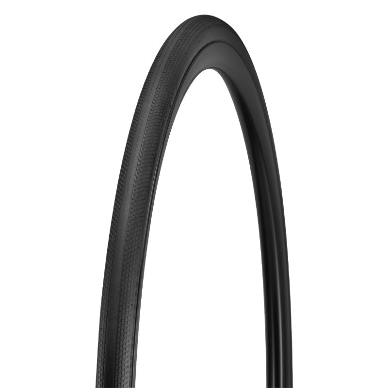 Copertone Roadsport Wirebead Road Tire 700x26