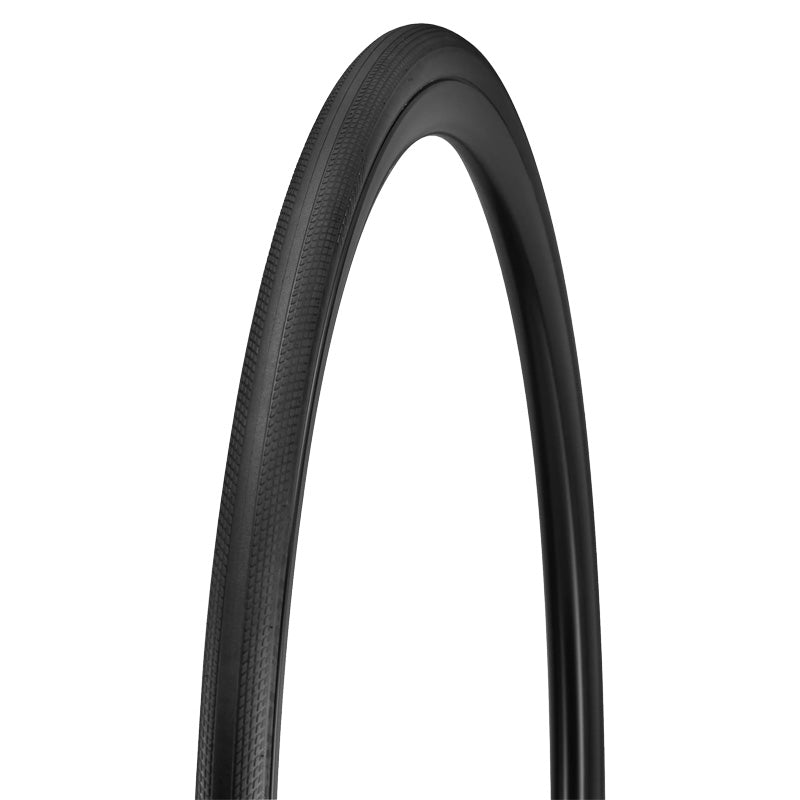 Copertone Roadsport Wirebead 700x24