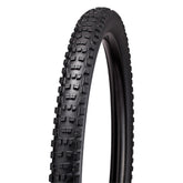 Copertone Eliminator Grid Gravity Radial T7/T9 TLR 27,5x2.40