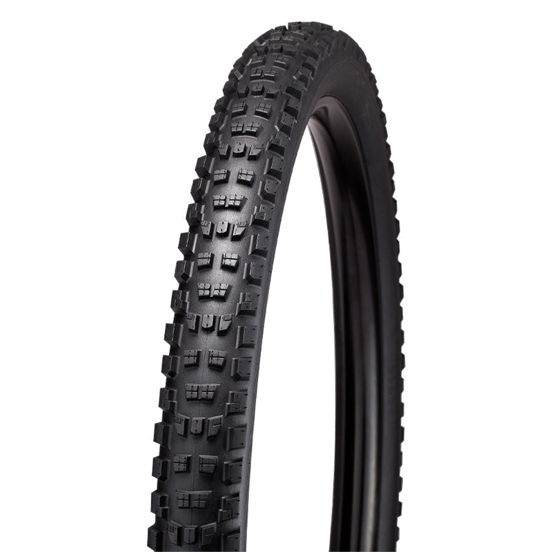 Copertone Eliminator Grid Gravity Radial T7/T9 TLR 29x2.40