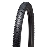 Copertone Ground Control Flex Lite T5/T7 TLR 29x2.35