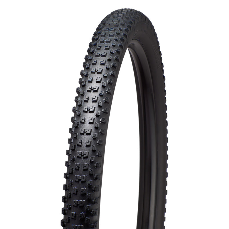 Copertone Ground Control Flex Lite T5/T7 TLR 29x2.35