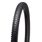 Copertone Ground Control Grid Lite T5/T7 TLR 29x2,35