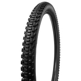 Copertone Hardrock'R Wirebead All Terrain Tire 27.5x2.0