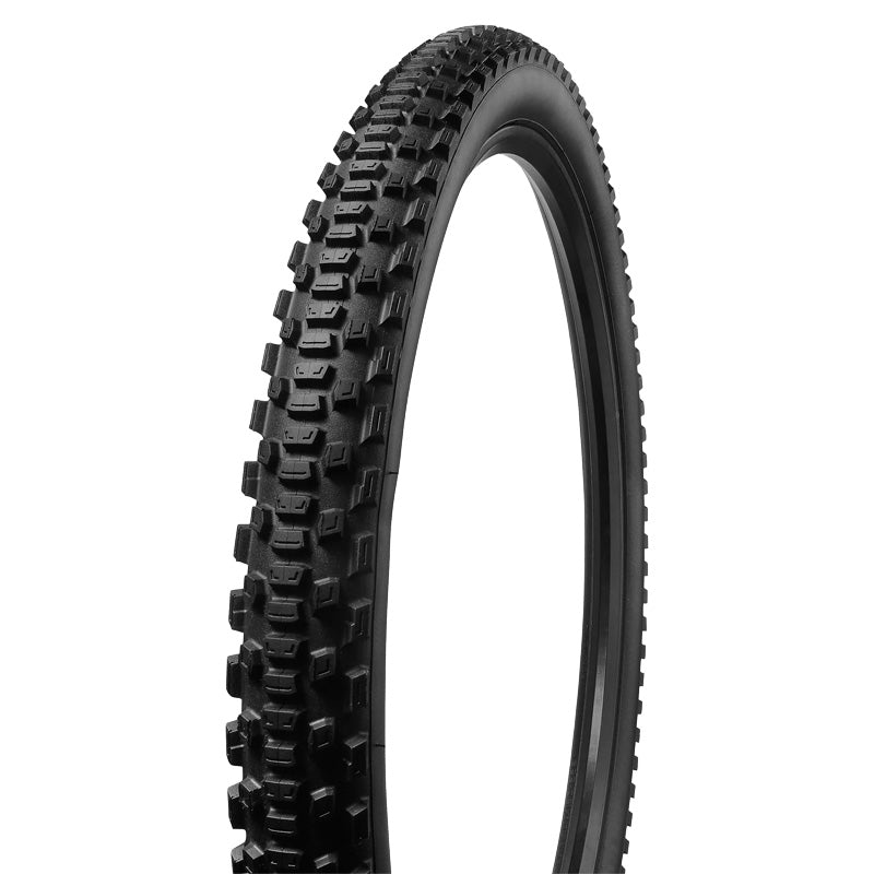 Copertone Hardrock'R Wirebead All Terrain Tire 29x2.0