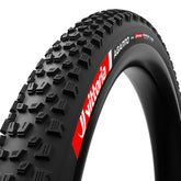 Copertone Agarro Trail 27.5x2.60