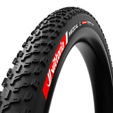 Copertone Mezcal XC Trail 29x2.60