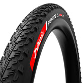 Copertone Peyote XC Race 29x2.40