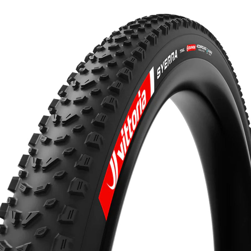 Copertone Syerra Trail 29x2,40