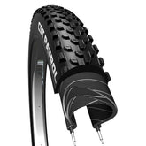 Copertone Patrol 29x2.40