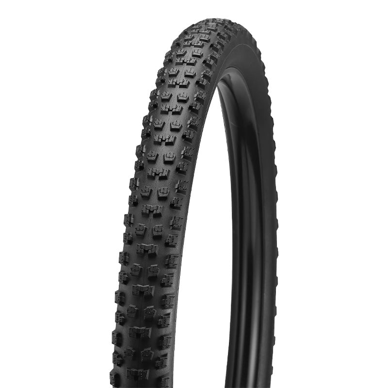 Copertone Trail Control Grid Lite T7 TLR 29x2,40