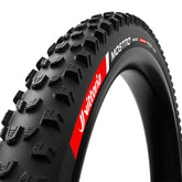 Copertone Mostro Enduro 27.5x2.60