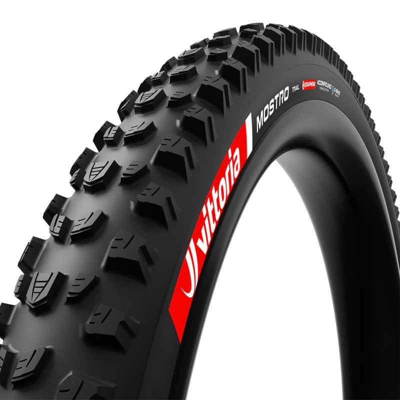 Copertone Mostro Trail 29x2.40