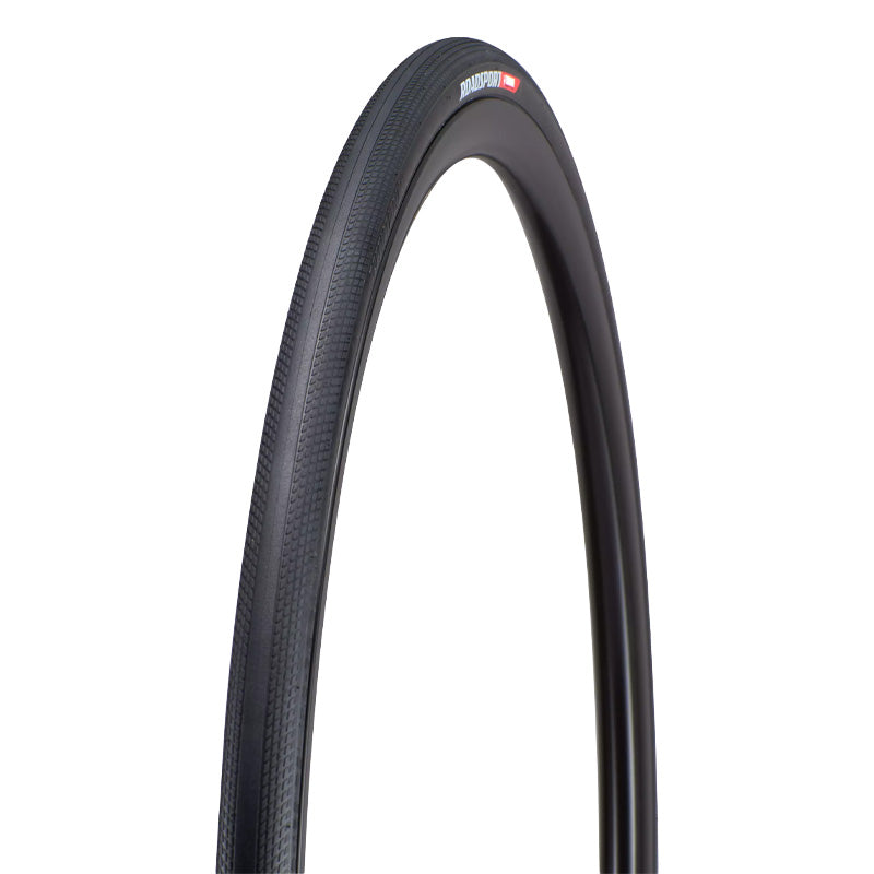 Copertone Roadsport 700x24