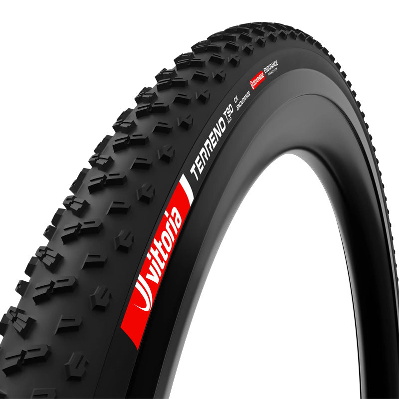 Copertone Terreno T90 Mud CX Endurance 700x33