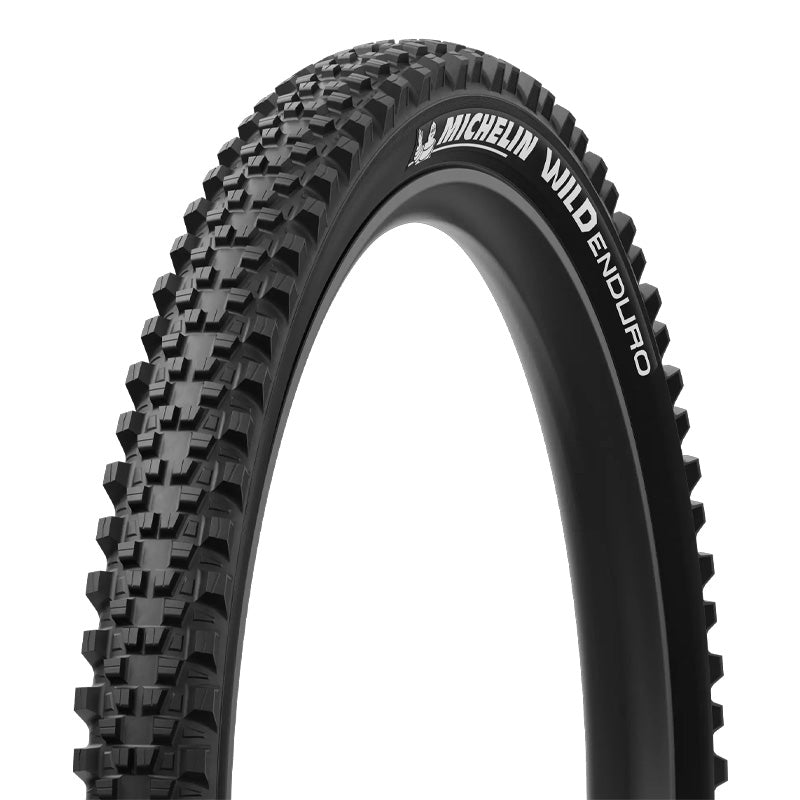 Copertone Wild Enduro Rear Competition Line TLR 29x2.40