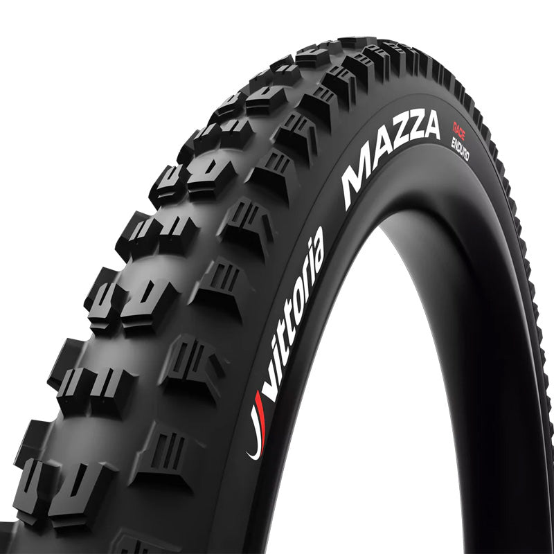 Copertone Mazza Enduro Race  27,5x2.40