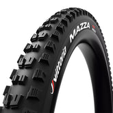 Copertone Mazza Enduro Race 27,5x2.60