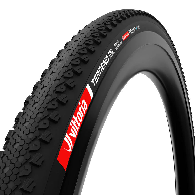 Copertone Terreno T30 Fine Loose Gravel Endurance