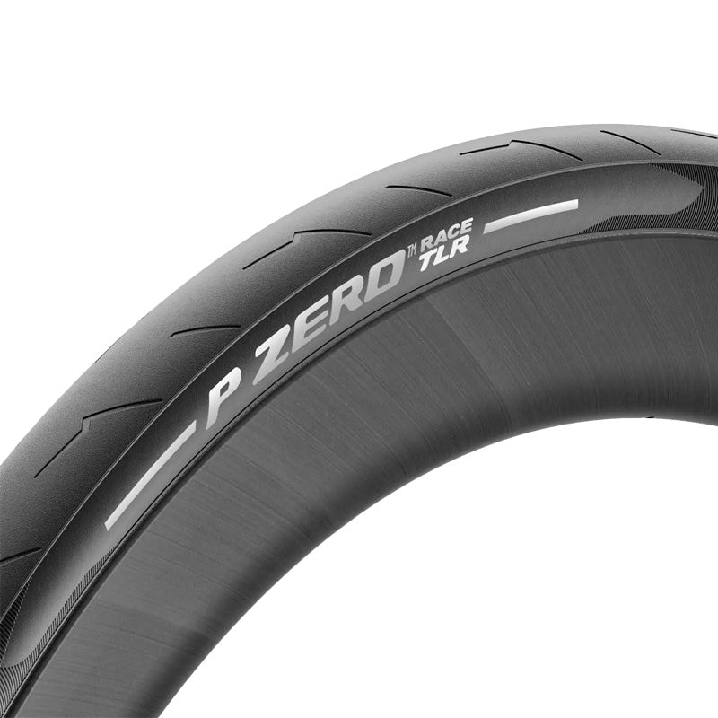Copertone P Zero Race TLR 700x30