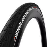 Copertone Adventure Tech 700x35
