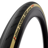 Copertone Corsa PRO Control Tubeless-Ready 700x34