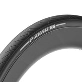 Copertone P Zero Road TLR 700x26