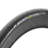Copertone P Zero Race RS TLR 700x30