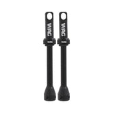 Coppia Valvole Tubeless 60mm