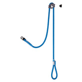 Cordino di Posizionamento REEL 100cm