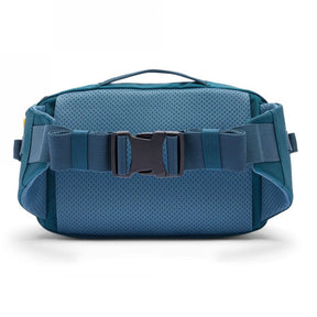 Marsupio Allpa X 3L Hip Pack