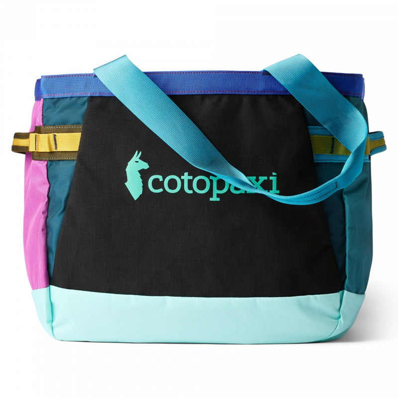 Borsa Allpa 30L Del Día