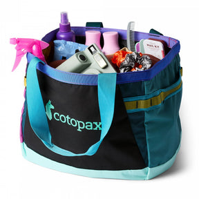 Borsa Allpa 30L Del Día