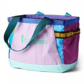 Borsa Allpa 30L Del Día