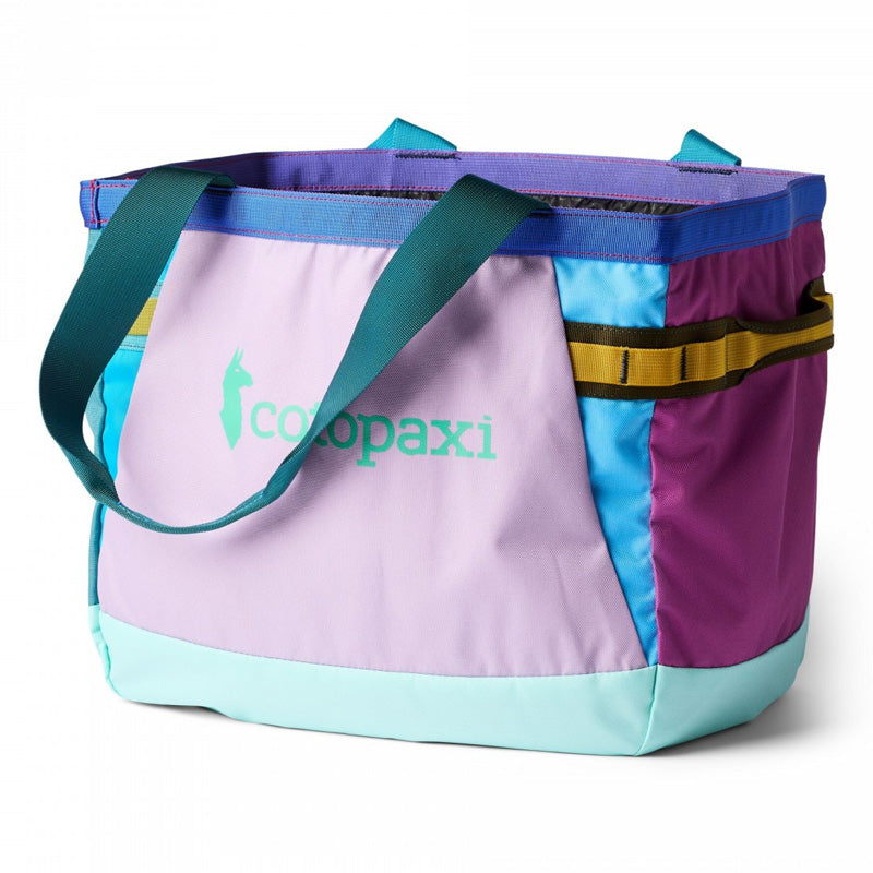 Borsa Allpa 30L Del Día