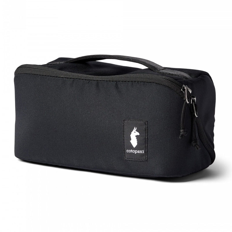 Borsa da Toilette Viaje