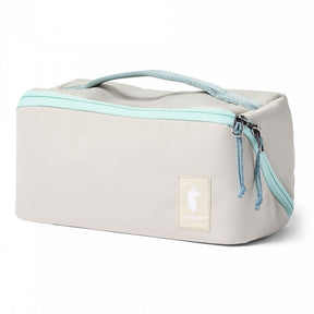 Borsa da Toilette Viaje