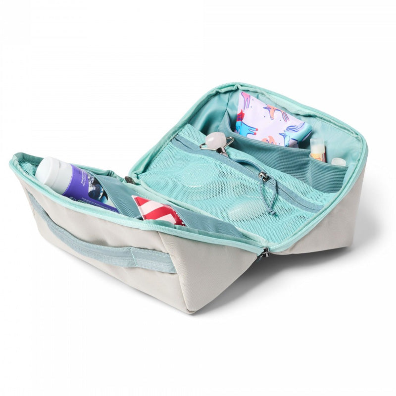 Borsa da Toilette Viaje