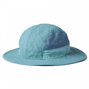 Cappello Teck Bucket