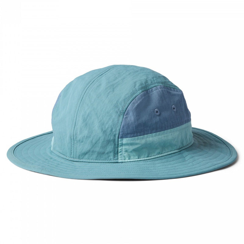 Cappello Teck Bucket